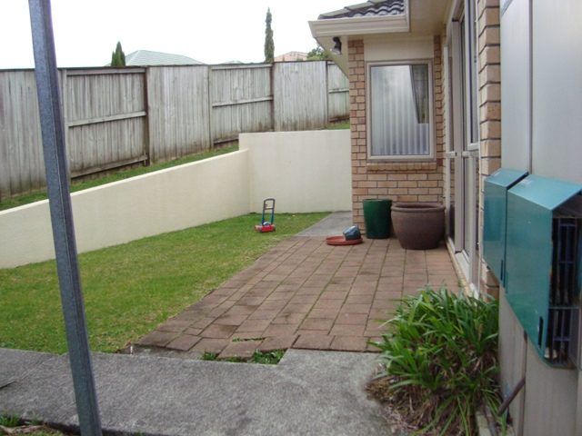  at 35a Calypso Way, Unsworth Heights, North Shore City, Auckland