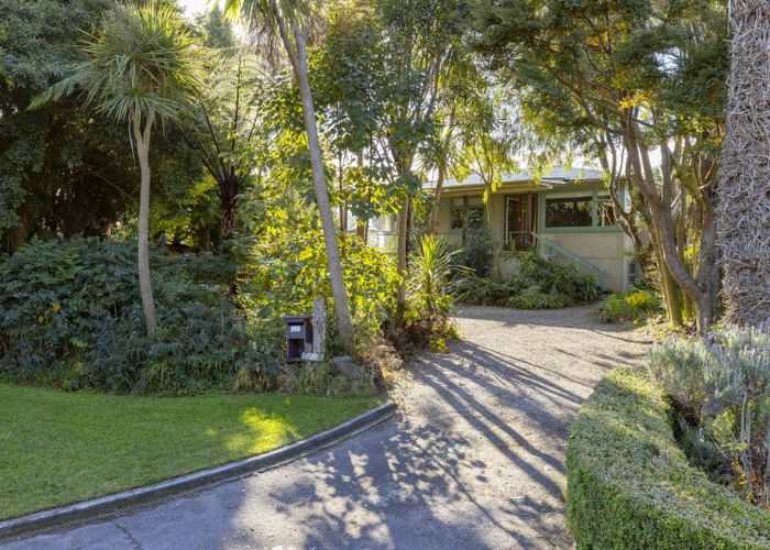  at 52 Kaka Street, Taupo