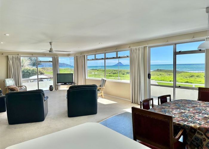 For sale 86 Ocean Road, Ohope, Whakatane, Bay Of Plenty homes.co.nz