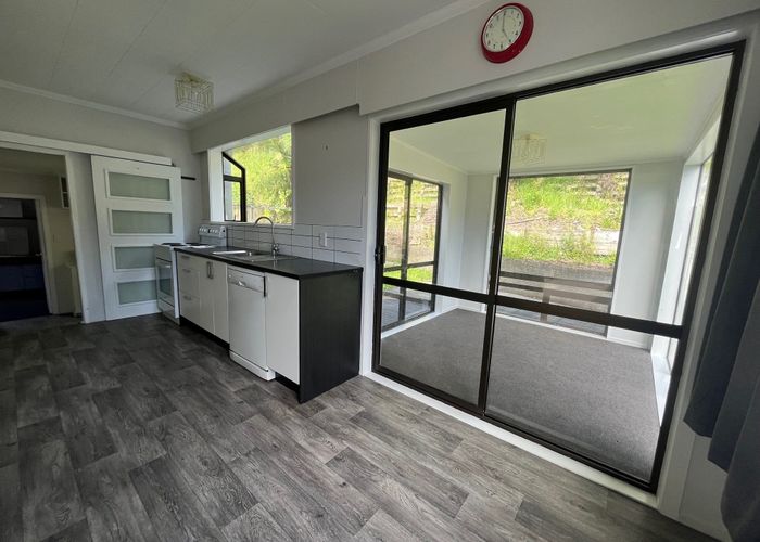 at 120 Hair Street, Wainuiomata, Lower Hutt
