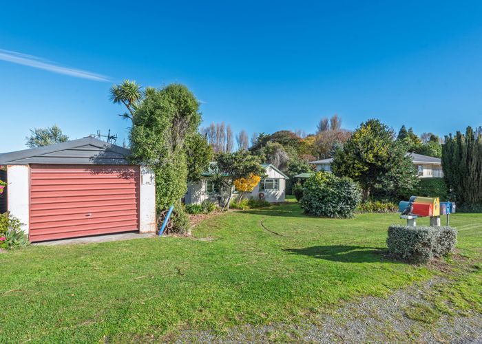  at 74 Pacific Drive  Rakaia Huts, Southbridge, Selwyn, Canterbury