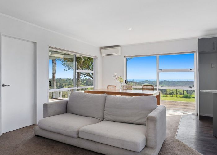  at 247B Stanley Road, Whakatane, Whakatane, Bay Of Plenty