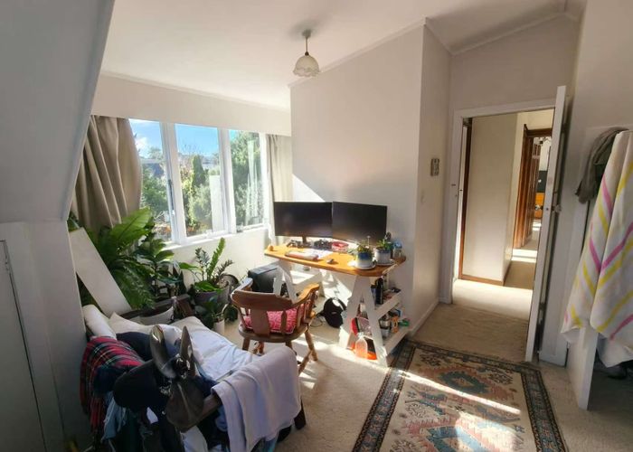  at 3 Selwyn Road, Epsom, Auckland City, Auckland