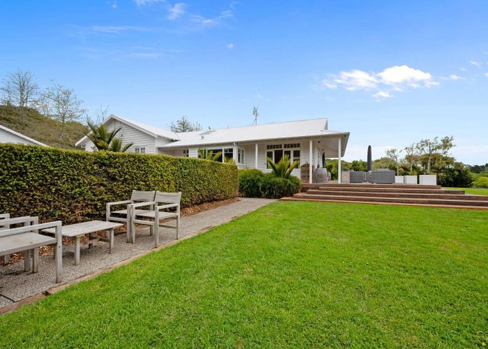  at 38 Joblin Road, Silverdale