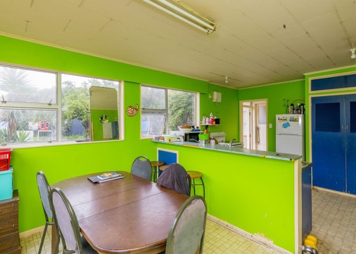 at 82 Moana Street, Otaki Beach, Otaki
