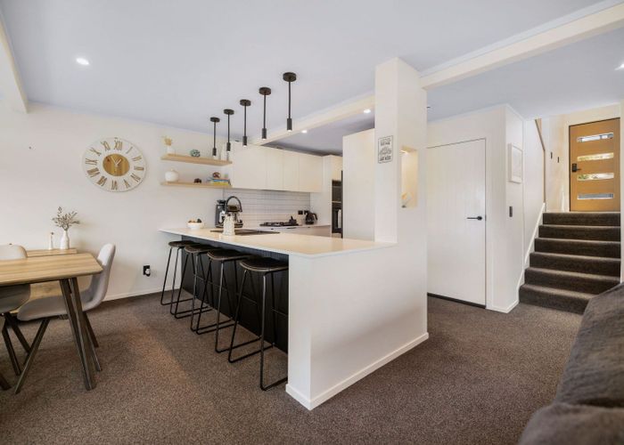  at 1B Highview Terrace, Town Centre, Queenstown-Lakes, Otago