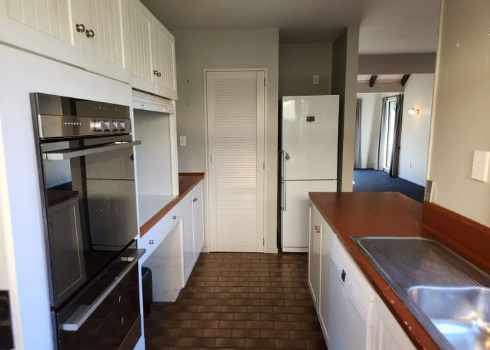  at 3/36 Gordon Avenue, St. Albans, Christchurch City, Canterbury