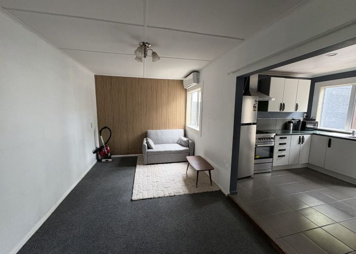  at 8 Coburn Ave, North East Valley, Dunedin, Otago