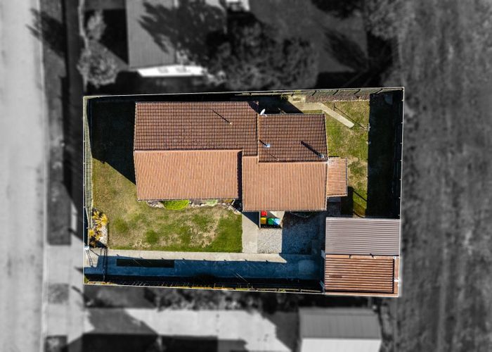  at 82 Waenga Drive, Cromwell, Cromwell