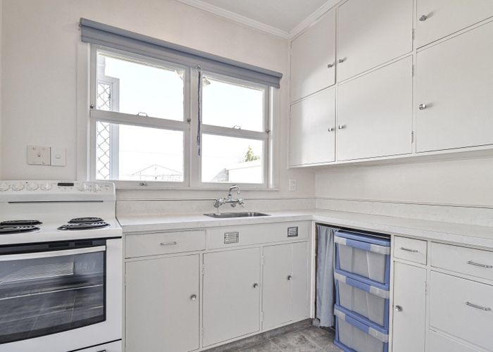  at 3/724 Maxville Drive, Parkvale, Hastings, Hawke's Bay