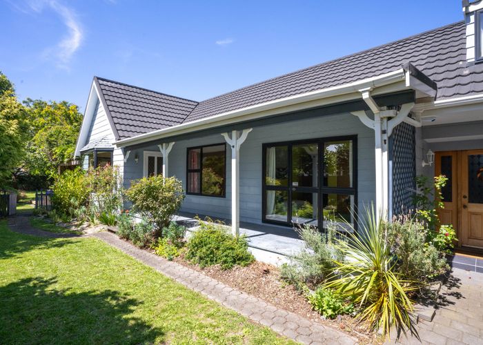  at 25 Flemington Avenue, North New Brighton, Christchurch