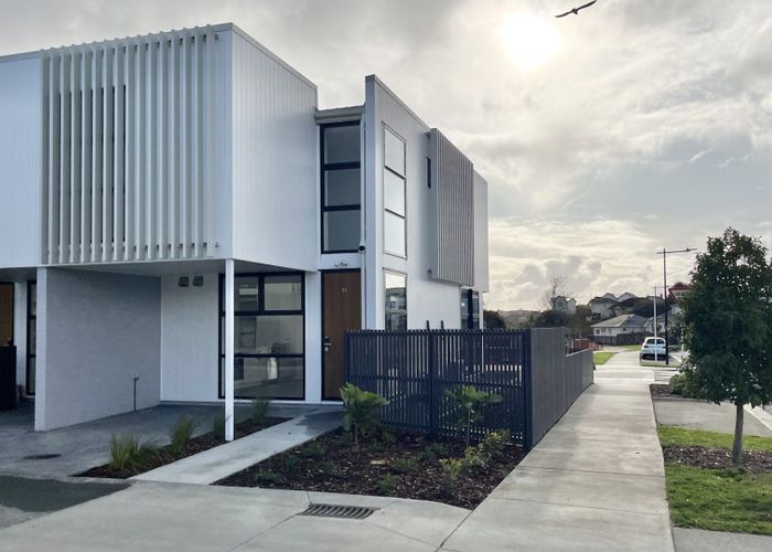  at 23 Balfron Avenue, Mount Roskill, Auckland City, Auckland