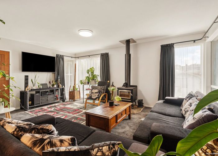  at 26 Anich Road, Massey, Auckland