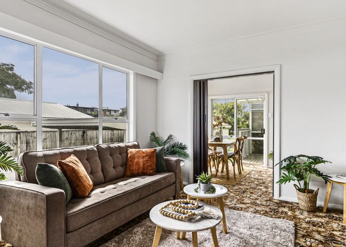  at 60 Wallath Road, Westown, New Plymouth