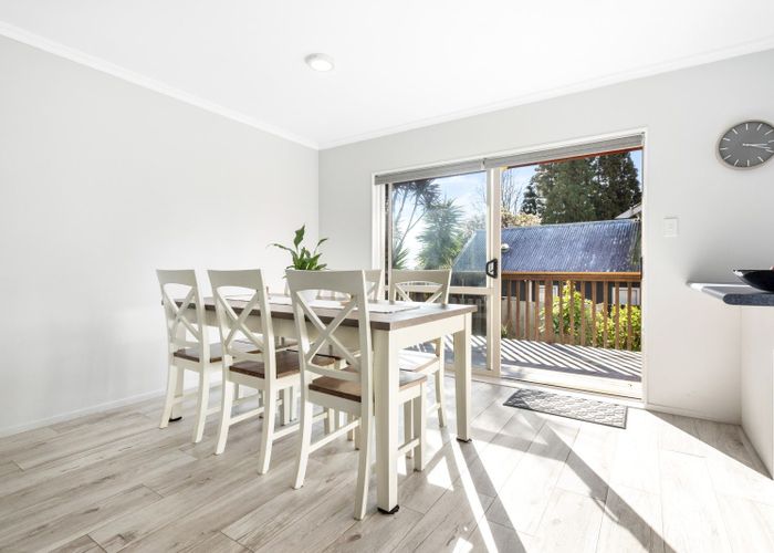  at 6 Smylie Close, Ohauiti, Tauranga