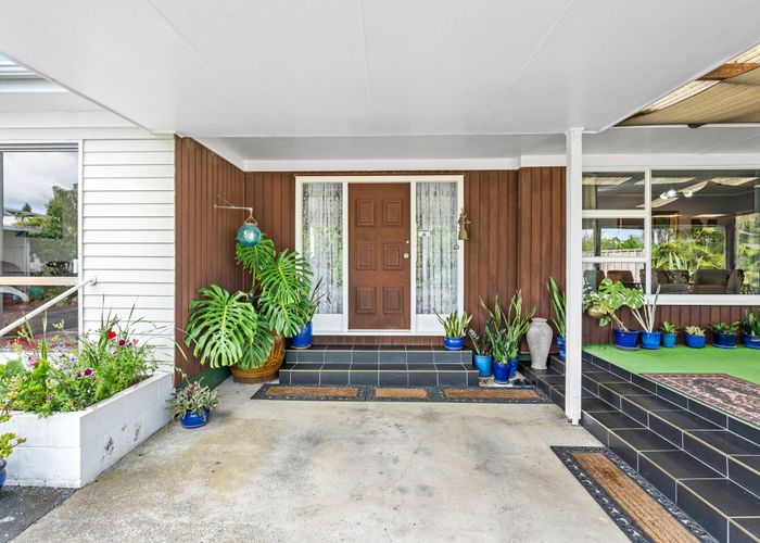  at 41 Sands Road, Glenbervie, Whangarei, Northland
