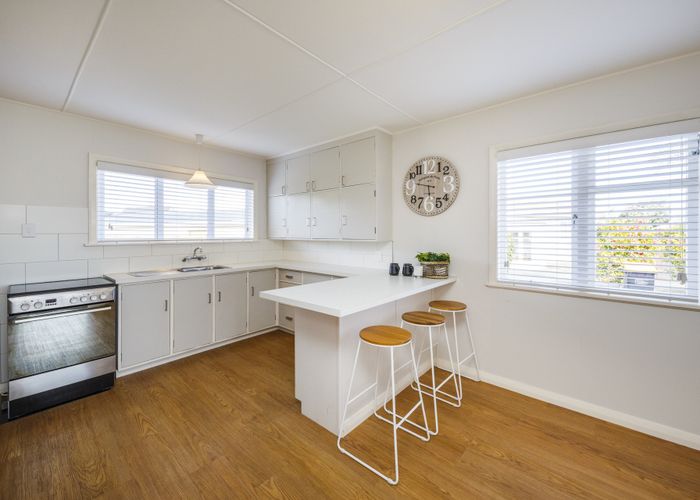  at 37A Kingston Street, Awapuni, Palmerston North