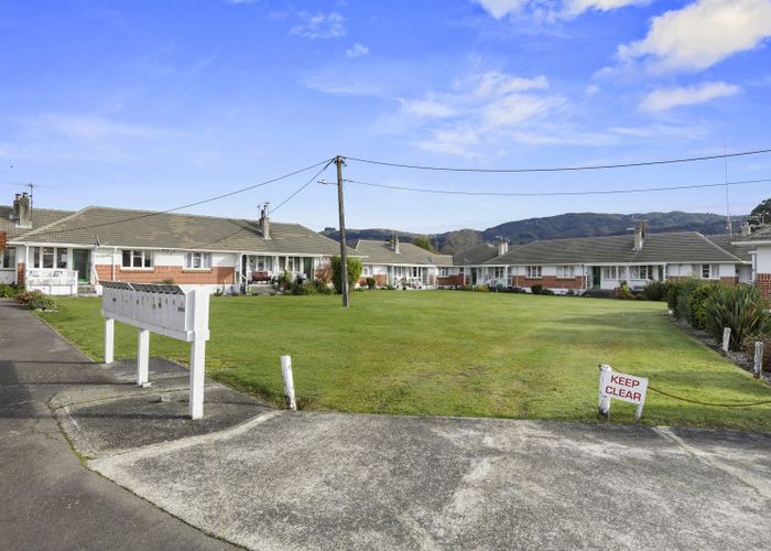  at 14a/Unit 13 Totara Street, Trentham, Upper Hutt, Wellington