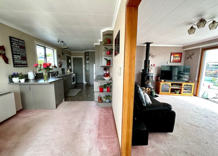  at 23 Ipswich Street, Balclutha, Balclutha