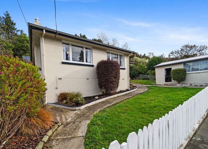  at 22 Derwent Street, Oamaru North, Oamaru
