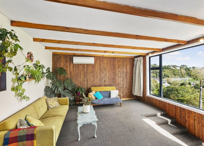  at 11 Thomas Street, Stokes Valley, Lower Hutt, Wellington