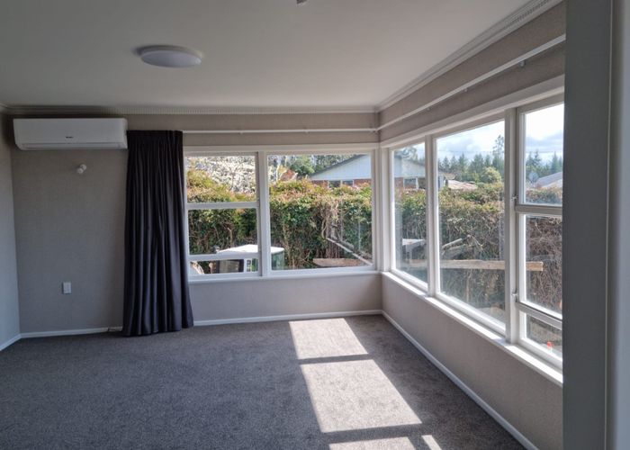  at 172 Otonga Road, Springfield, Rotorua