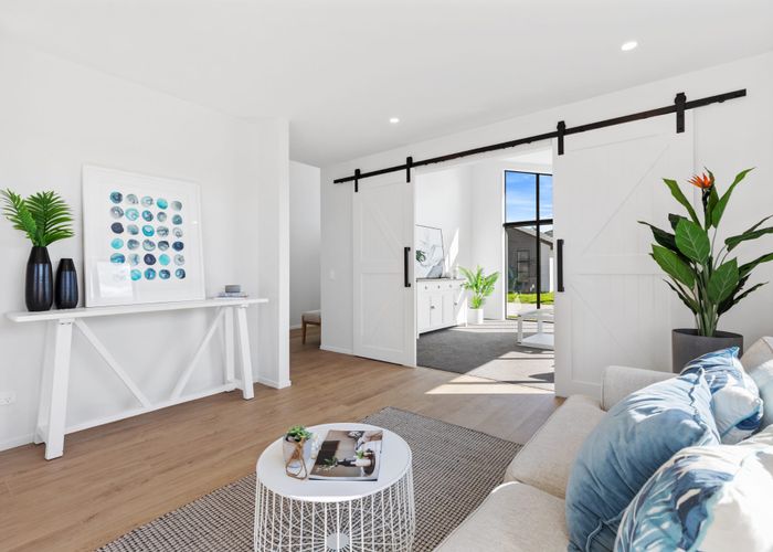  at 4 Citrina Close, Papamoa Beach, Papamoa