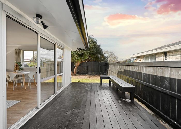  at 9B Bradley Place, Nawton, Hamilton, Waikato