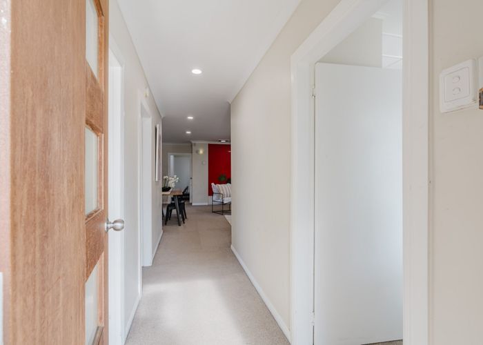  at 61A Primrose Street, Frankton, Hamilton, Waikato