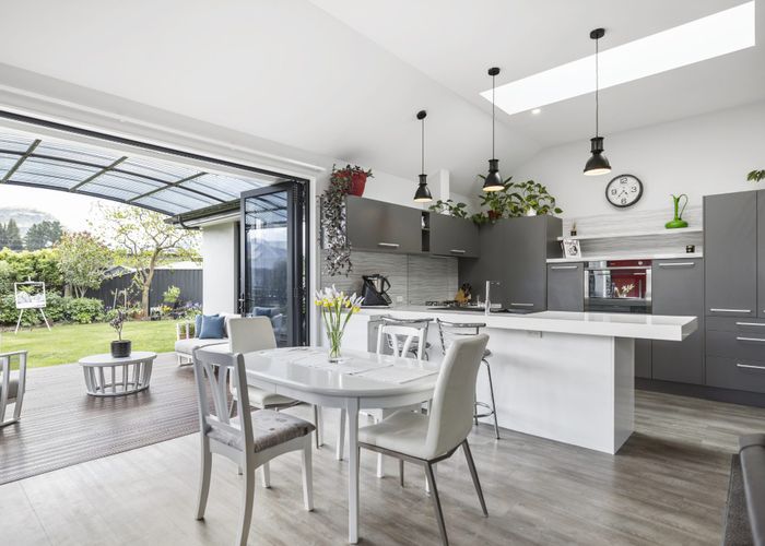  at 3 Ashenhurst Way, Lower Shotover, Queenstown