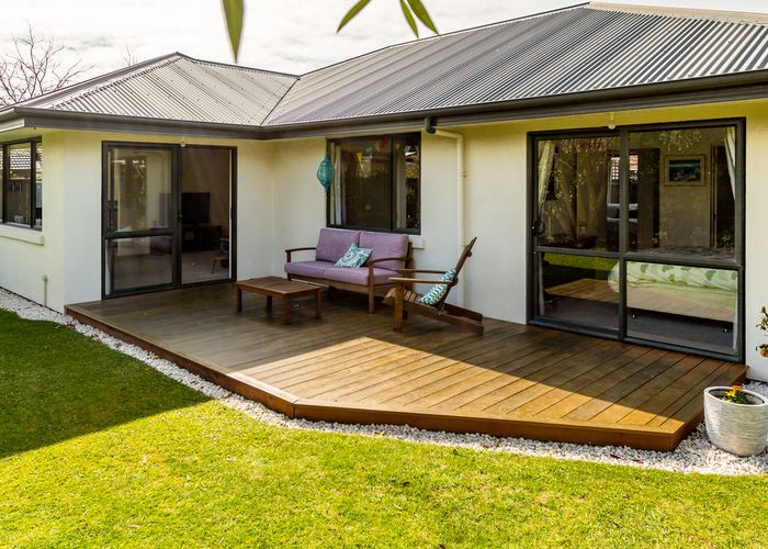  at 4 Edmund Storr Road, Halswell, Christchurch