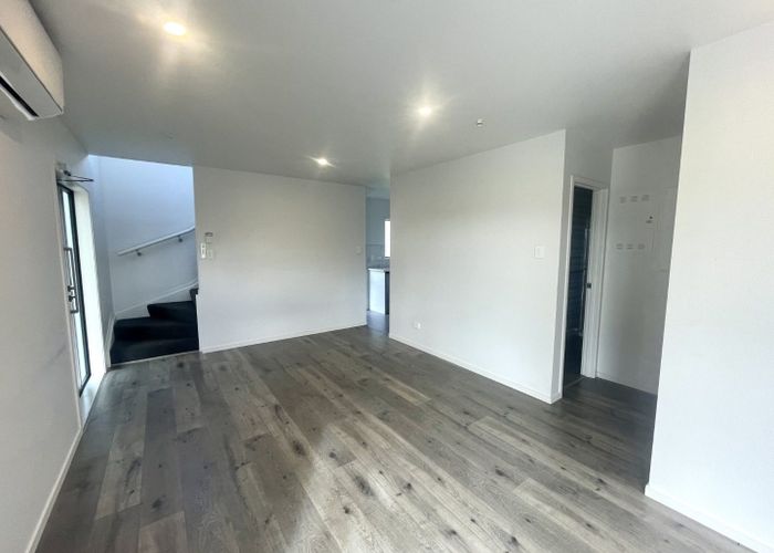  at 62a  Cardiff Road, Pakuranga, Manukau City, Auckland