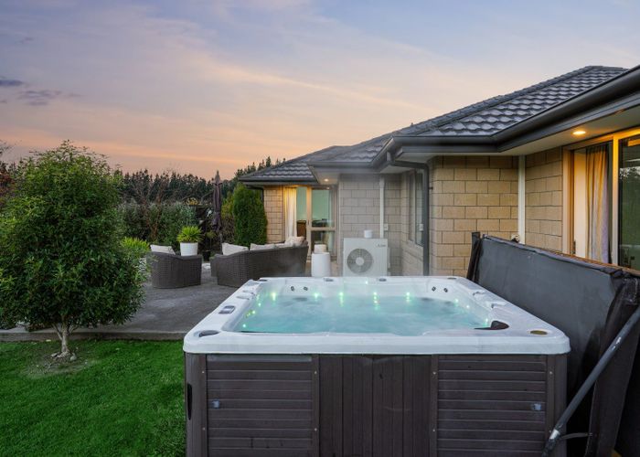  at 2499 South Eyre Road, Eyrewell, Waimakariri, Canterbury