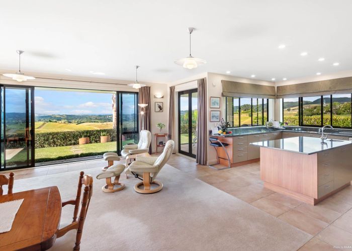  at 25 Munros Road, Papakura