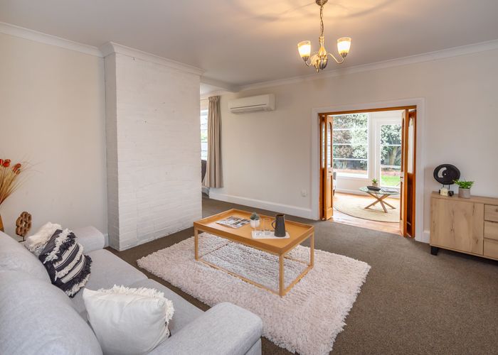  at 11 Windermere Road, Papanui, Christchurch