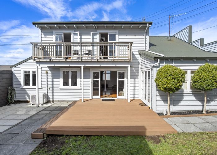  at 78 Princes Street, Onehunga, Auckland City, Auckland