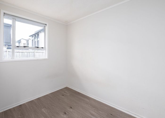  at 9/33 Hutton Street, Otahuhu, Auckland City, Auckland