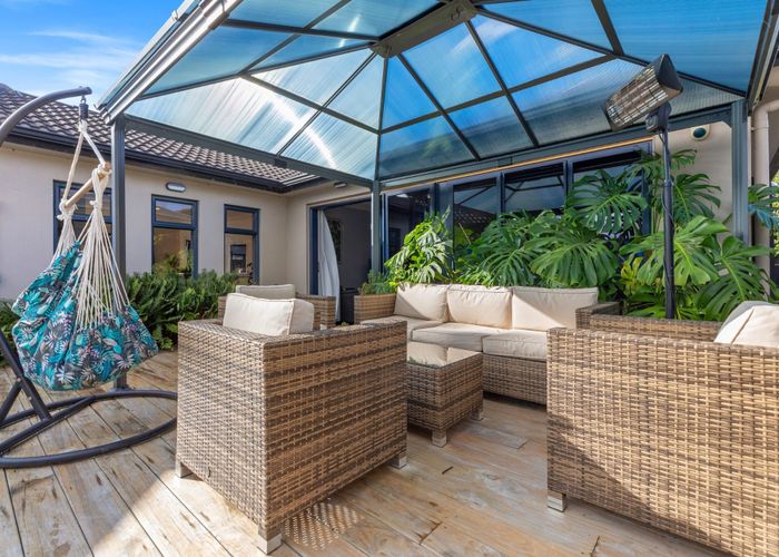  at 41 Tomika Crescent, Papamoa, Tauranga, Bay Of Plenty