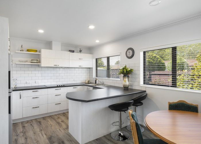  at 8A Second Street, Masterton, Masterton, Wellington