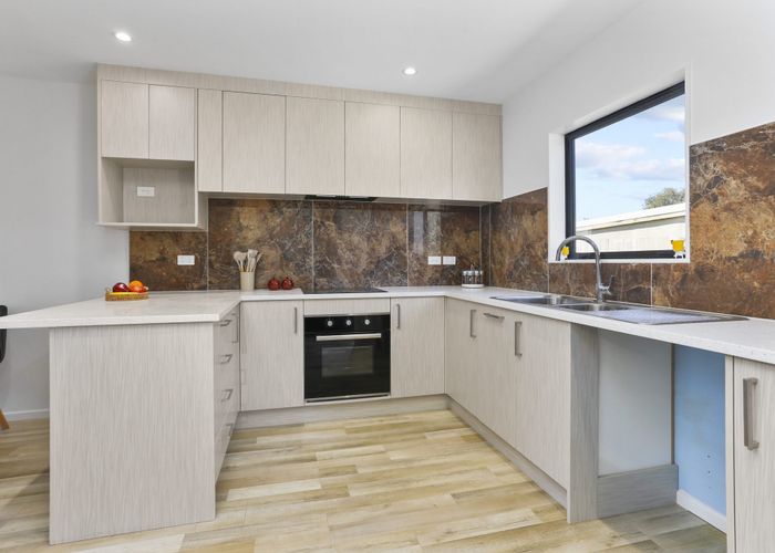  at Lot 4/11 Angus Street, Otara, Manukau City, Auckland