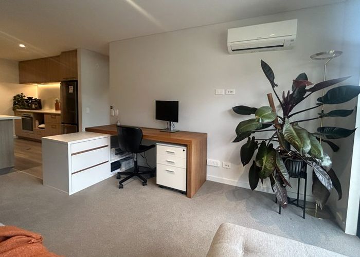  at 305/10 Copper Beech Avenue, Frankton, Queenstown-Lakes, Otago