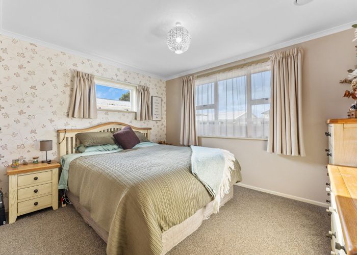  at 52 Surrey Road, Springvale, Whanganui, Manawatu / Whanganui