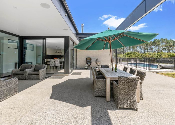 For sale 671 WhitfordMaraetai Road, Whitford, Manukau City, Auckland