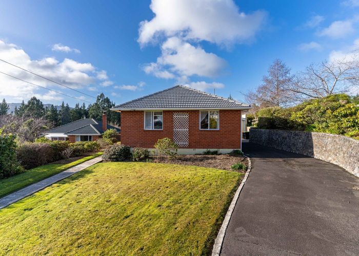  at 8 Flower Street, Fairfield, Dunedin, Otago