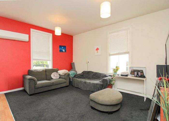  at 2/52 Ellice Street, Mount Victoria, Wellington, Wellington