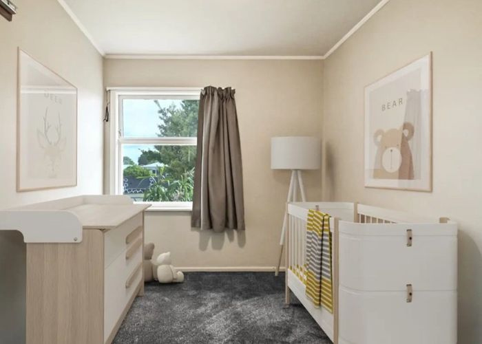  at 52 Folkestone Drive, Flaxmere, Hastings