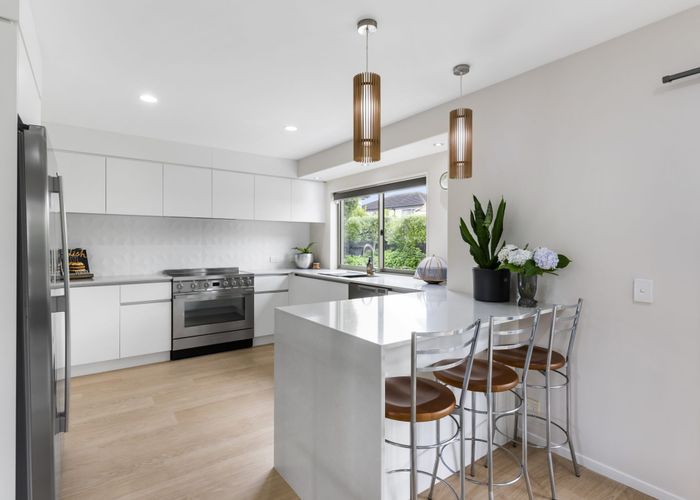  at 31 Lake Drive, Karaka, Papakura