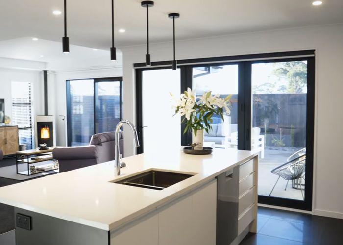  at 55 Mills Road, Marshland, Christchurch