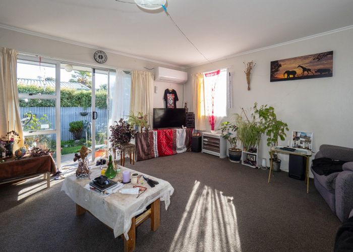  at 4/285 Moore Street, Ashburton, Ashburton, Canterbury