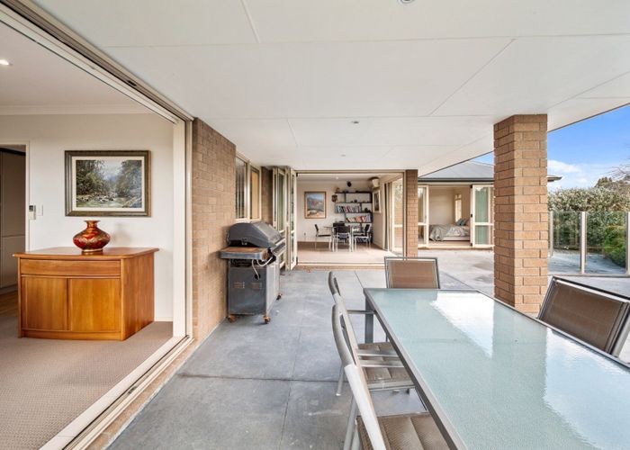  at 82 Merriman Place, Pyes Pa, Tauranga, Bay Of Plenty